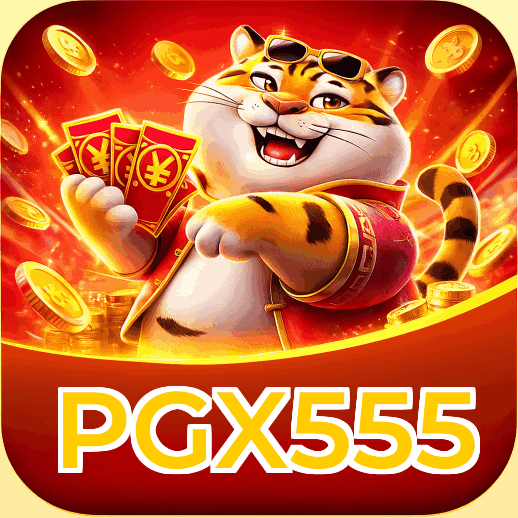 Sweet Bonanza Slot - Pragmatic Play