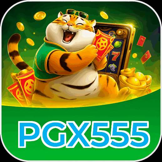 Platform Infrastructure