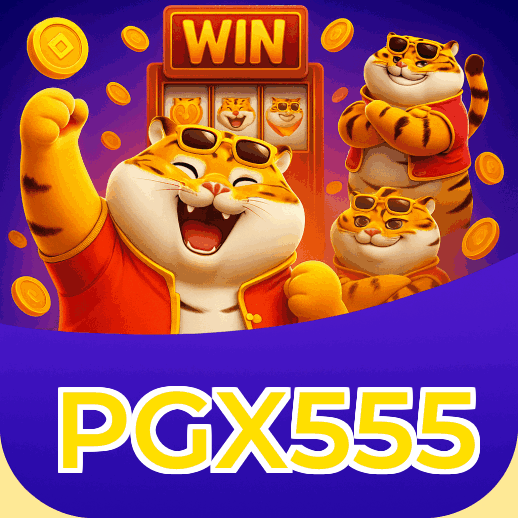 Prosperity Fortune Tree - PG Soft Slot