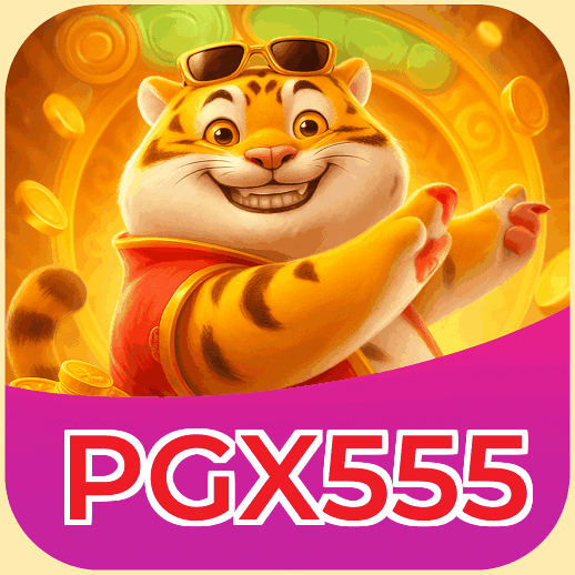 Blackjack Success Story