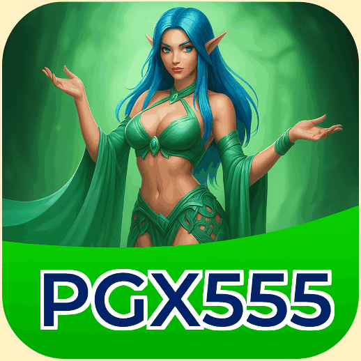 Fortune Games Series