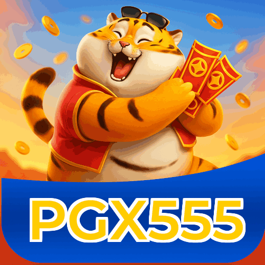 Security Infrastructure