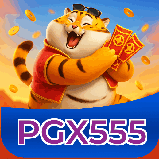 Mahjong Ways Slot - PG Soft