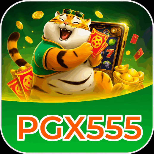 BGaming Live Blackjack