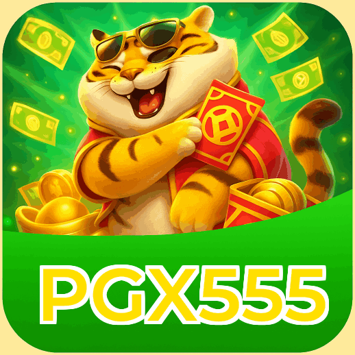 Gates of Olympus Slot - Pragmatic Play