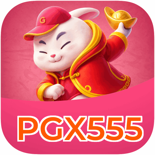 Welcome Bonus Package