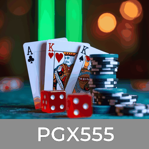 Bônus Incomparáveis no PGX555: Descubra Suas Ofertas
